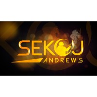 SekouWorld Inc. logo, SekouWorld Inc. contact details