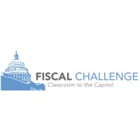 Fiscal Challenge logo, Fiscal Challenge contact details