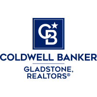 Coldwell Banker Gladstone logo, Coldwell Banker Gladstone contact details