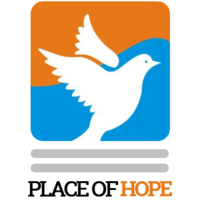 Place of Hope Inc. GA logo, Place of Hope Inc. GA contact details