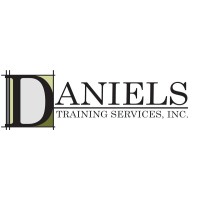 Daniels Training Services, Inc logo, Daniels Training Services, Inc contact details