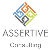 Assertive Consulting México logo, Assertive Consulting México contact details