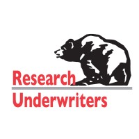 Research Underwriters logo, Research Underwriters contact details