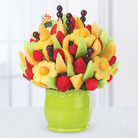 Edible Arrangements Of RVA logo, Edible Arrangements Of RVA contact details