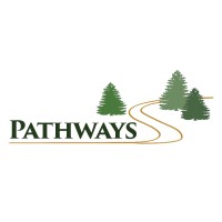 Pathways Center for Learning and Behavioral Health LLC logo, Pathways Center for Learning and Behavioral Health LLC contact details