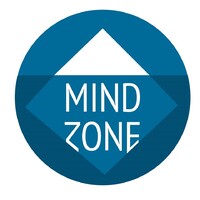 Mind Zone logo, Mind Zone contact details