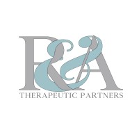 R&A Therapeutic Partners logo, R&A Therapeutic Partners contact details