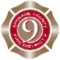 Spokane County Fire District 9 logo, Spokane County Fire District 9 contact details