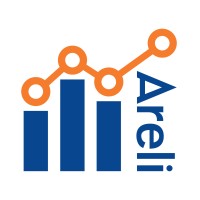 Areli, Inc. logo, Areli, Inc. contact details