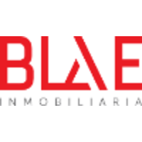 BLAE Inmobiliaria logo, BLAE Inmobiliaria contact details