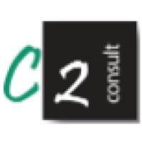 C2 Consult Corp logo, C2 Consult Corp contact details