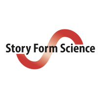 Story Form Science logo, Story Form Science contact details