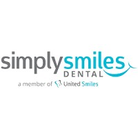 Simply Smiles Dental logo, Simply Smiles Dental contact details