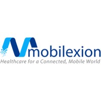 Mobilexion Technologies Pvt Ltd logo, Mobilexion Technologies Pvt Ltd contact details