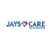 Jays Care Foundation logo, Jays Care Foundation contact details