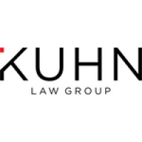 Kuhn Law Group logo, Kuhn Law Group contact details