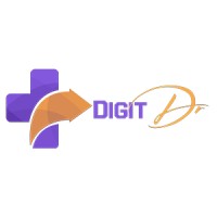 Dr Digit logo, Dr Digit contact details