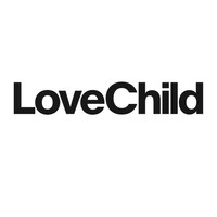 LoveChild Studio logo, LoveChild Studio contact details