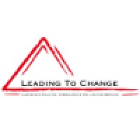 LEADING TO CHANGE Charlotte NC logo, LEADING TO CHANGE Charlotte NC contact details