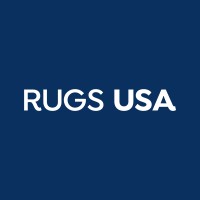 RugsUSA.com Inc logo, RugsUSA.com Inc contact details