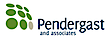 Pendergast & Associates logo, Pendergast & Associates contact details