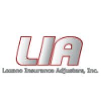 Lozano Insurance Adjusters, Inc logo, Lozano Insurance Adjusters, Inc contact details