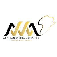 Africa Media Alliance SSA logo, Africa Media Alliance SSA contact details