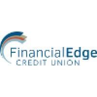 FinancialEdge Community Credit Union logo, FinancialEdge Community Credit Union contact details