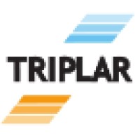 Triplar Limited logo, Triplar Limited contact details