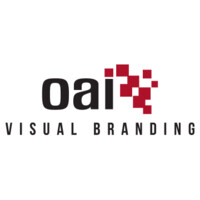 OAI Corporation logo, OAI Corporation contact details