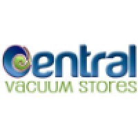 Central Vacuum Stores Inc logo, Central Vacuum Stores Inc contact details