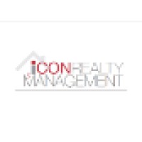 Icon Realty & Management logo, Icon Realty & Management contact details