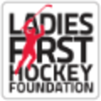 Ladies First Hockey Foundation logo, Ladies First Hockey Foundation contact details