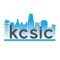 KC Social Innovation Center logo, KC Social Innovation Center contact details