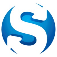 Sync Payments logo, Sync Payments contact details