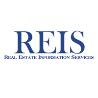 Real Estate Information Services logo, Real Estate Information Services contact details