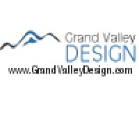 Grand Valley Design logo, Grand Valley Design contact details