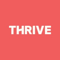 THRIVE Digital - Gold Coast Web Design logo, THRIVE Digital - Gold Coast Web Design contact details