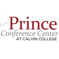 Prince Conference Center logo, Prince Conference Center contact details