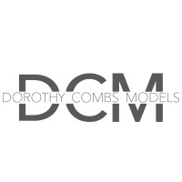 DOROTHY COMBS MODELS INC. logo, DOROTHY COMBS MODELS INC. contact details