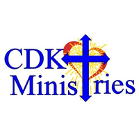 CDK Ministries, LLC logo, CDK Ministries, LLC contact details