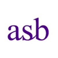 ASB Communications logo, ASB Communications contact details