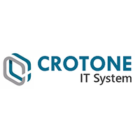 Crotone IT System logo, Crotone IT System contact details