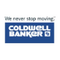 Coldwell Banker The Property Shoppe Brokerage logo, Coldwell Banker The Property Shoppe Brokerage contact details