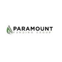 Paramount Funding Group logo, Paramount Funding Group contact details