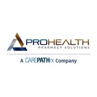 ProHealth Medical, Inc. logo, ProHealth Medical, Inc. contact details