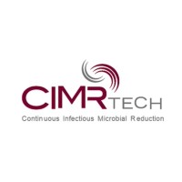 CIMR TECH logo, CIMR TECH contact details