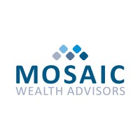 Mosaic Wealth Advisors logo, Mosaic Wealth Advisors contact details