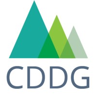 Cascadia Drug Development Group logo, Cascadia Drug Development Group contact details