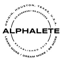 Alphalete Athletics logo, Alphalete Athletics contact details